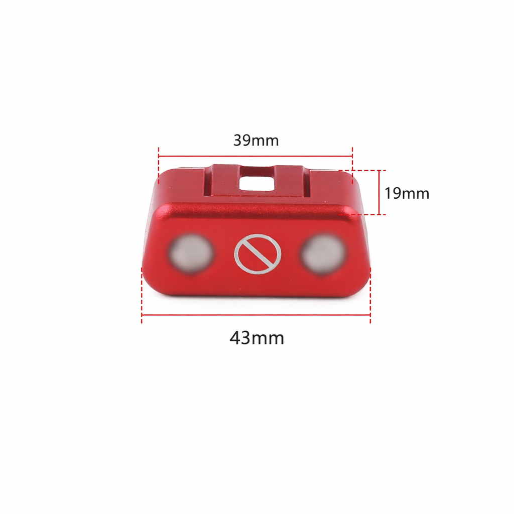 Antivol OBD2 OBD Protect contre le clonage de clé de voiture