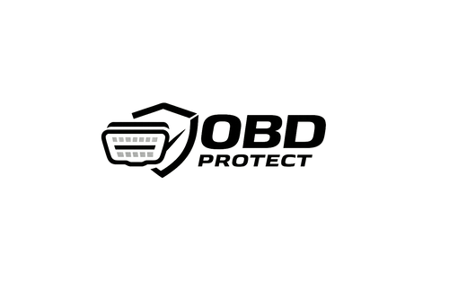 OBD PROTECT