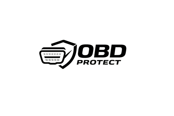 OBD PROTECT