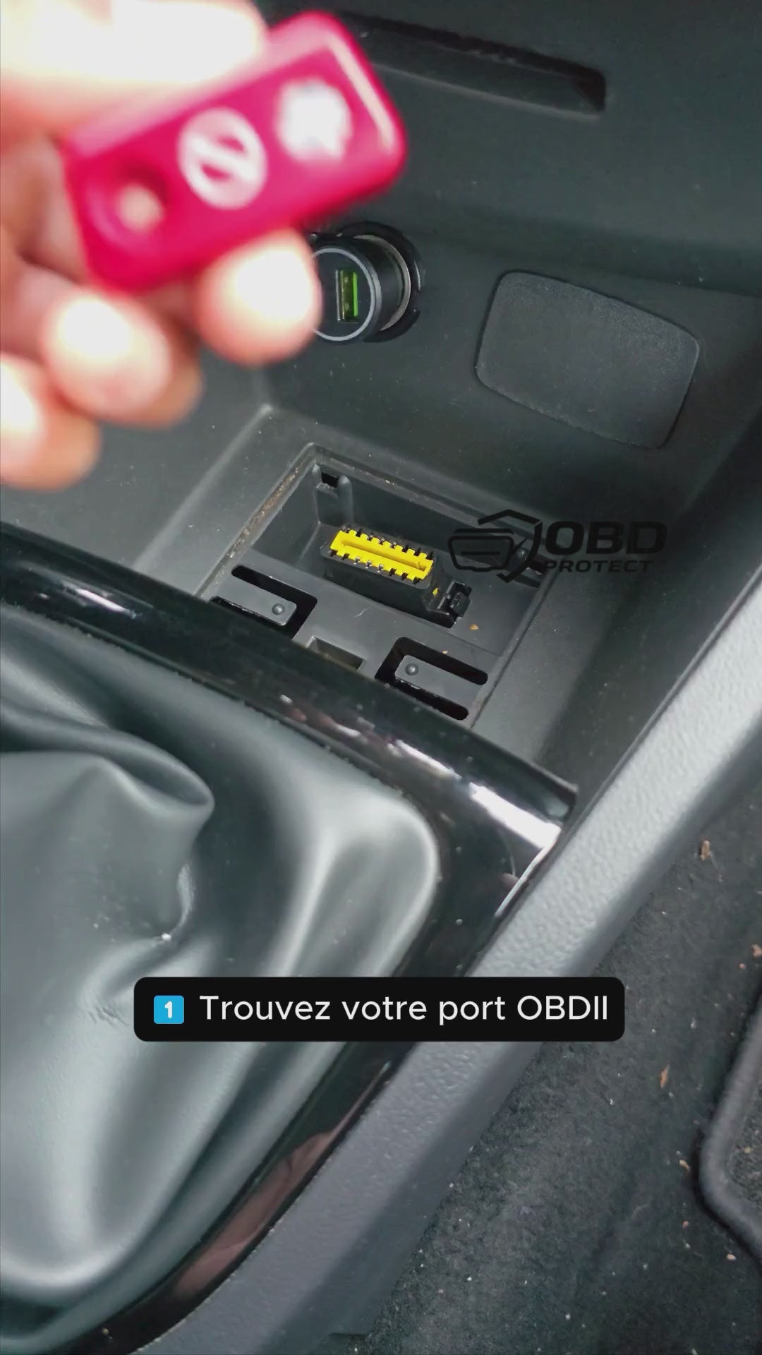 Charger la vidéo : 
